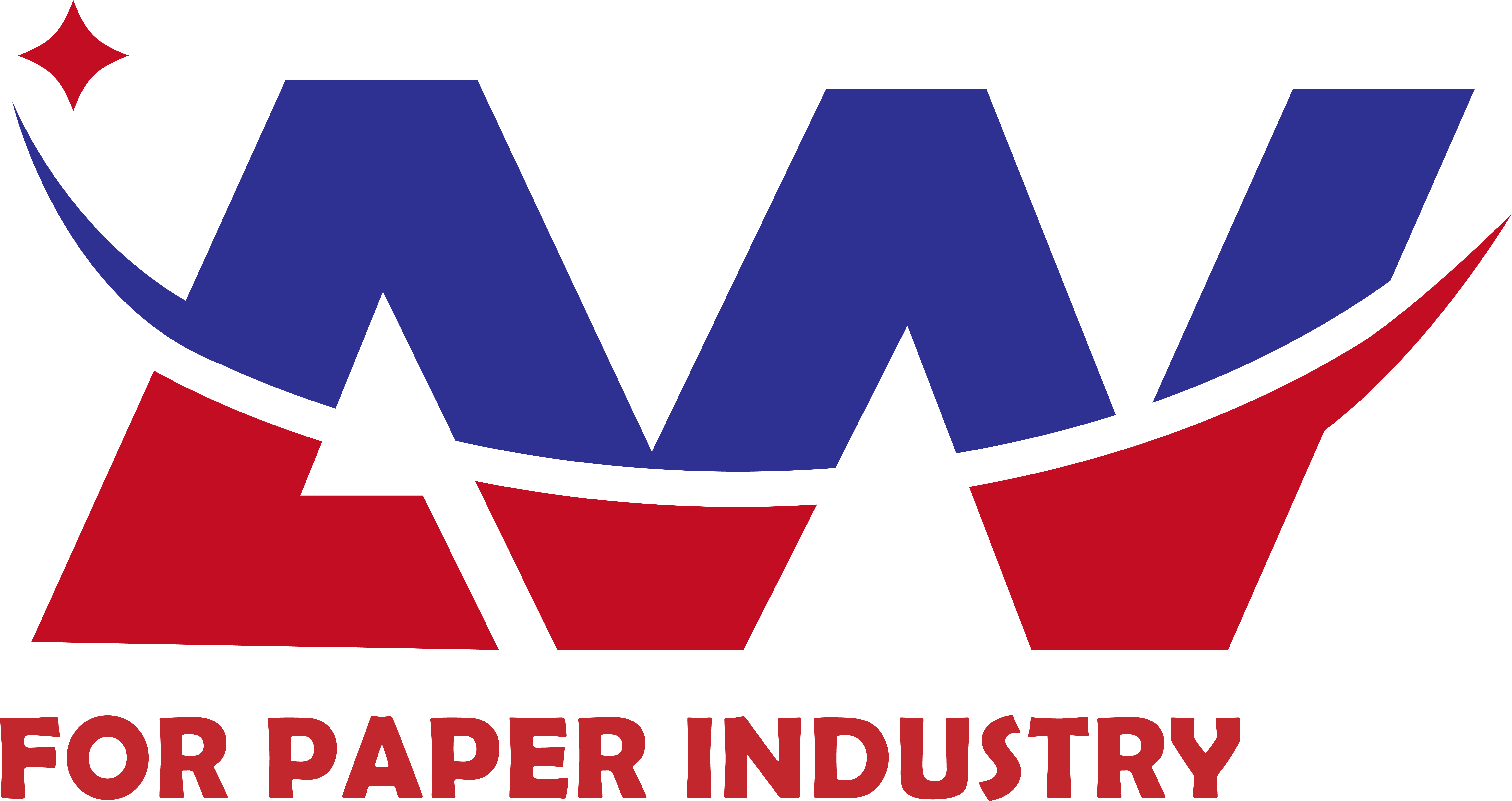 Allwin Machinery Logo