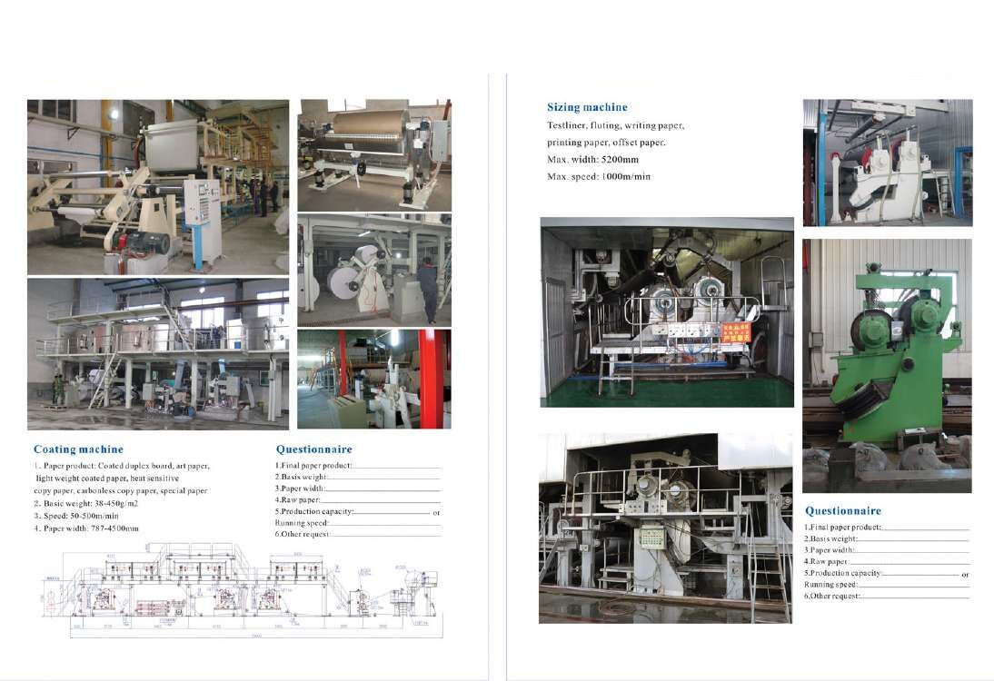 Pressure Screen